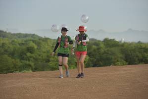 BIB: 
                            <button type="button" onclick="openModal(5108302)" class="btn btn-primary btn-sm float-right btn-popup" data-toggle="modal" data-target=".modal-high-quality">
                        <i class="fas fa-shopping-cart"></i> Add to Cart
                    </button>
                                            <button type="button" onclick="isThisMe(5108302, true)" class="btn btn-success btn-sm float-right btn-popup btn-isme hidden" data-toggle="tooltip" data-placement="bottom" title="นี่คือรูปของคุณใช่ไหม คลิกที่นี่เพื่อเอาเข้าอัลบั้ม">
                        <i class="fas fa-plus"></i> Add to album
                    </button>
                    <button type="button" onclick="isThisMe(5108302, false)" class="btn btn-warning btn-sm float-right btn-popup btn-isnotme hidden">
                        <i class="fas fa-ban"></i> Remove from album
                    </button>